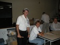 Tech Training 050210 (16)
